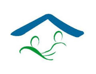 Progetto HOME CARE PREMIUM 2014