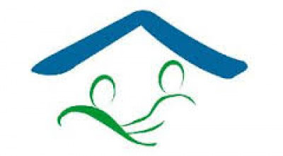 Progetto HOME CARE PREMIUM 2014