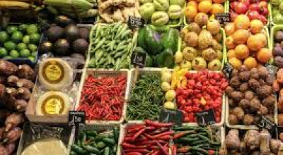 Mercato settimanale di Ginosa - Rettifica della graduatoria degli esercenti t...