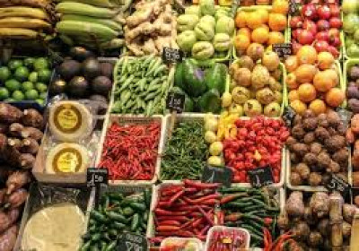 Mercato settimanale di Ginosa - Rettifica della graduatoria degli esercenti t...