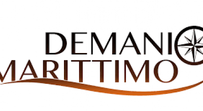 Aggiornamento del Sistema informativo del Demanio Marittimo (S.I.D.)