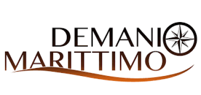 Aggiornamento del Sistema informativo del Demanio Marittimo (S.I.D.)