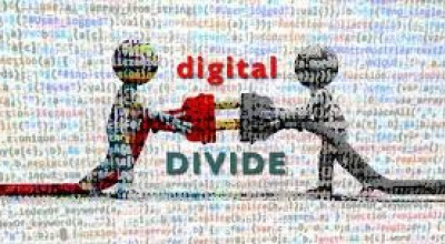 Pubblicata la graduatoria dell'avviso pubblico Contributo regionale Dig...