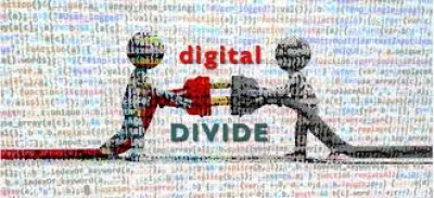 Pubblicata la graduatoria dell'avviso pubblico Contributo regionale Dig...