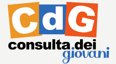 AVVISO PUBBLICO PER L’ELEZIONE DEI COMPONENTI DELLA CONSULTA COMUNALE D...