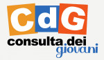 AVVISO PUBBLICO PER L’ELEZIONE DEI COMPONENTI DELLA CONSULTA COMUNALE D...