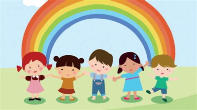 AVVISO PUBBLICO RIVOLTO A FAMIGLIE PER BUONI EDUCATIVI 2024/2025 DOMANDE PRIM...