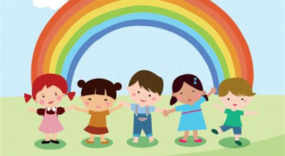 AVVISO PUBBLICO RIVOLTO A FAMIGLIE PER BUONI EDUCATIVI 2024/2025 DOMANDE PRIM...