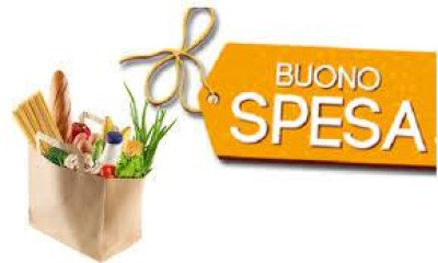 CHIARIMENTI AVVISO PUBBLICO PER L’ASSEGNAZIONE DI VOUCHER SPESA A NUCLE...