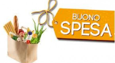 CHIARIMENTI AVVISO PUBBLICO PER L’ASSEGNAZIONE DI VOUCHER SPESA A NUCLE...