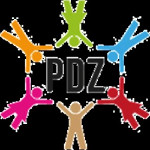 AVVISO PUBBLICO  PERCORSO DI CONCERTAZIONE E PROGRAMMAZIONE PARTECIPATA PER L...