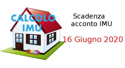 IMU 2020