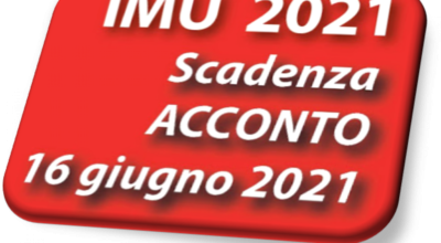 IMU 2021