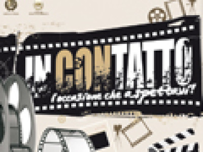 In contatto In contatto