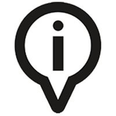 Pubblicato il Bando di gara per l’affidamento del servizio di gestione ...