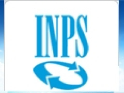 Contact Center telefonico Inps