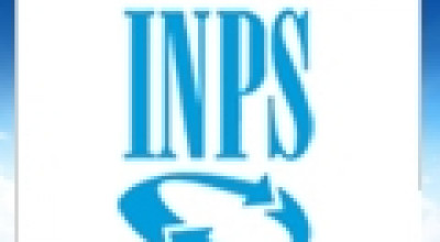 Contact Center telefonico Inps
