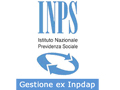 Inps Inps