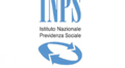 Inps
