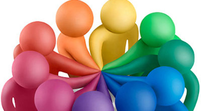 Pubblicato l'Avviso pubblico per la richiesta di contributi