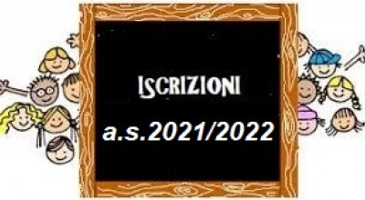 ISCRIZIONI ALLA FREQUENZA DEI SERVIZI PER LA PRIMA INFANZIA ANNO SCOLASTICO 2...