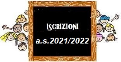 ISCRIZIONI ALLA FREQUENZA DEI SERVIZI PER LA PRIMA INFANZIA ANNO SCOLASTICO 2...