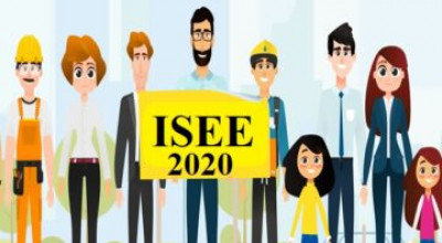 NUOVO ISEE 2020