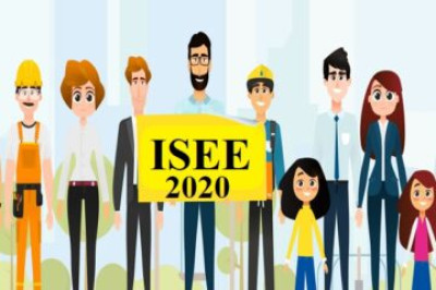 NUOVO ISEE 2020