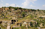 Studio geologico e idrogeologico del territorio comunale