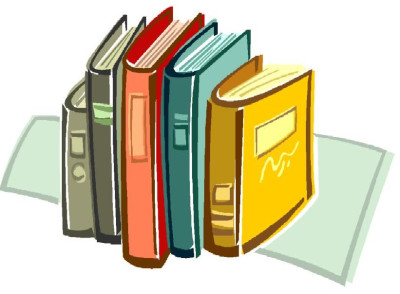 Fornitura gratuita libri di testo AS 2014-2015