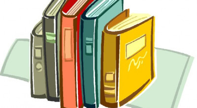 Fornitura gratuita libri di testo AS 2014-2015