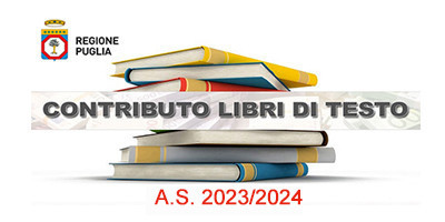Comunicazione urgente ai partecipanti all'avviso pubblico per la fornitura gr...
