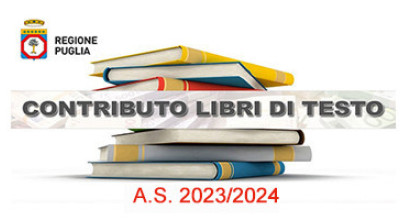 Comunicazione urgente ai partecipanti all'avviso pubblico per la fornitura gr...