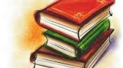 LIQUIDAZIONE RIMBORSO SPESE LIBRI DI TESTO A.S. 2019/20