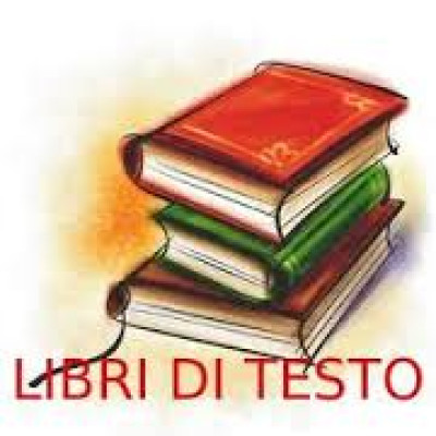 LIQUIDAZIONE RIMBORSO SPESE LIBRI DI TESTO A.S. 2019/20