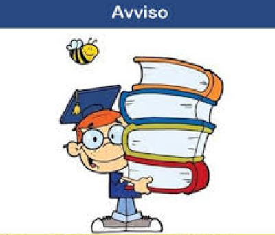 LIQUIDAZIONE RIMBORSO SPESE PER ACQUISTO LIBRI DI TESTO A.S. 2020/21