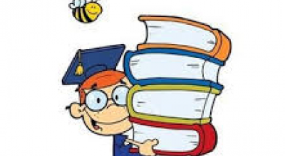 LIQUIDAZIONE RIMBORSO SPESE PER ACQUISTO LIBRI DI TESTO A.S. 2020/21
