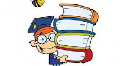 Fornitura gratuita di libri di testo a.s. 2017/2018 
