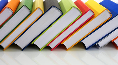 FORNITURA GRATUITA DEI LIBRI DI TESTO A.S. 2016/2017