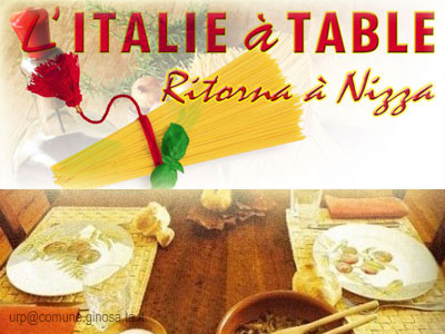 GAL Luoghi del Mito presenta TEI.Net, progetto di cooperazione tr...
