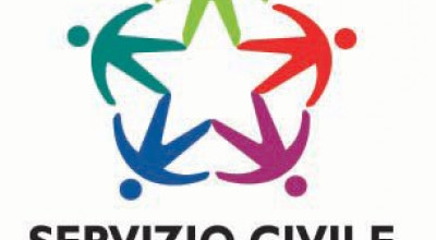CALENDARIO COLLOQUI PER SELEZIONE SERVIZIO CIVILE PROGETTO “VIVI VERDE&...