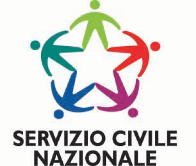 CALENDARIO COLLOQUI PER SELEZIONE SERVIZIO CIVILE PROGETTO “VIVI VERDE&...