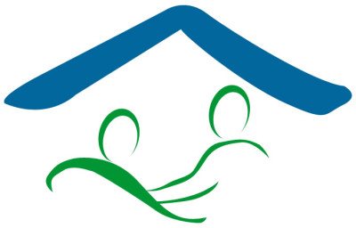 Progetto Home Care Premium - Integrazione alla Manifestazione di interesse