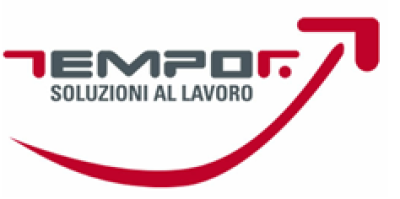 Tempor S.p.A. - Ricerca autista scuola bus