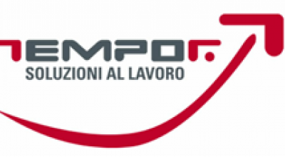 Tempor S.p.A. - Ricerca autista scuola bus 