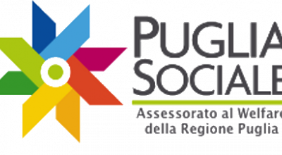 Buoni Servizio INFANZIA 2021-2022