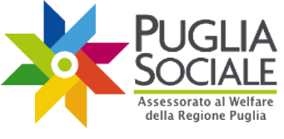 Buoni Servizio INFANZIA 2021-2022