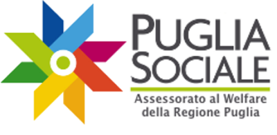Regione Puglia - Assessorato al Welfare - Selezione di personale tecnico-soc...