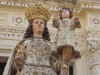 AVVISO ALL'UTENZA