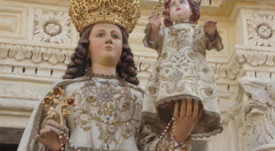 AVVISO ALL'UTENZA